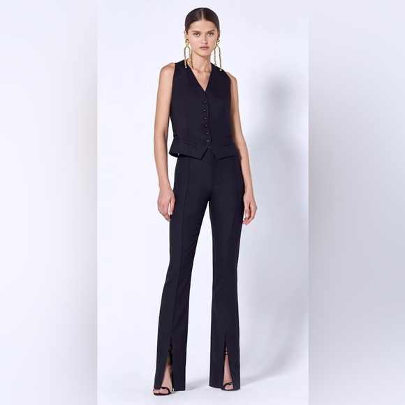 NWT ALEXIS Veros Pants, Size S